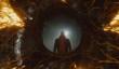 Зрелищная короткометражка The Heretic на движке Unity